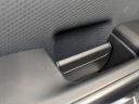 Thumbnail image of 2024 Ford F-150 at ClassicFordOfColumbia - New