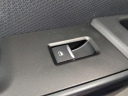 Thumbnail image of 2024 Ford F-150 at ClassicFordOfColumbia - New