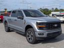 Thumbnail image of 2024 Ford F-150 at ClassicFordOfColumbia - New