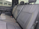 Thumbnail image of 2024 Ford F-150 at ClassicFordOfColumbia - New