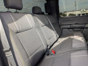 Thumbnail image of 2024 Ford F-150 at ClassicFordOfColumbia - New