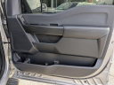 Thumbnail image of 2024 Ford F-150 at ClassicFordOfColumbia - New