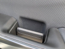 Thumbnail image of 2024 Ford F-150 at ClassicFordOfColumbia - New