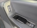 Thumbnail image of 2024 Ford F-150 at ClassicFordOfColumbia - New