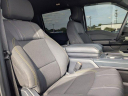 Thumbnail image of 2024 Ford F-150 at ClassicFordOfColumbia - New