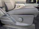 Thumbnail image of 2024 Ford F-150 at ClassicFordOfColumbia - New