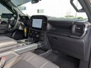 Thumbnail image of 2024 Ford F-150 at ClassicFordOfColumbia - New