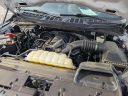 Thumbnail image of 2024 Ford F-150 at ClassicFordOfColumbia - New