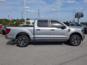 Thumbnail image of 2024 Ford F-150 at ClassicFordOfColumbia - New