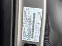 Thumbnail image of 2024 Ford F-150 at ClassicFordOfColumbia - New