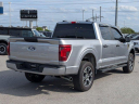 Thumbnail image of 2024 Ford F-150 at ClassicFordOfColumbia - New
