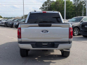 Thumbnail image of 2024 Ford F-150 at ClassicFordOfColumbia - New
