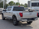 Thumbnail image of 2024 Ford F-150 at ClassicFordOfColumbia - New