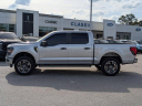 Thumbnail image of 2024 Ford F-150 at ClassicFordOfColumbia - New