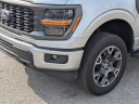 Thumbnail image of 2024 Ford F-150 at ClassicFordOfColumbia - New