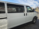 Thumbnail image of 2019 Chevrolet Express at Quest Auto Sales, Inc