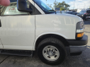 Thumbnail image of 2019 Chevrolet Express at Quest Auto Sales, Inc