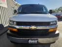 Thumbnail image of 2019 Chevrolet Express at Quest Auto Sales, Inc