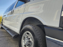 Thumbnail image of 2019 Chevrolet Express at Quest Auto Sales, Inc