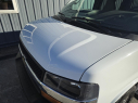 Thumbnail image of 2019 Chevrolet Express at Quest Auto Sales, Inc