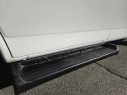 Thumbnail image of 2019 Chevrolet Express at Quest Auto Sales, Inc