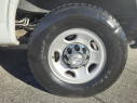 Thumbnail image of 2019 Chevrolet Express at Quest Auto Sales, Inc