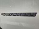 Thumbnail image of 2019 Chevrolet Express at Quest Auto Sales, Inc