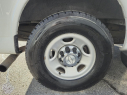 Thumbnail image of 2019 Chevrolet Express at Quest Auto Sales, Inc