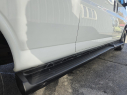 Thumbnail image of 2019 Chevrolet Express at Quest Auto Sales, Inc