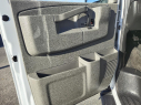 Thumbnail image of 2019 Chevrolet Express at Quest Auto Sales, Inc