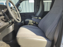 Thumbnail image of 2019 Chevrolet Express at Quest Auto Sales, Inc