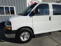 Thumbnail image of 2019 Chevrolet Express at Quest Auto Sales, Inc