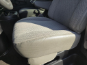 Thumbnail image of 2019 Chevrolet Express at Quest Auto Sales, Inc