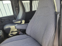 Thumbnail image of 2019 Chevrolet Express at Quest Auto Sales, Inc