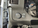 Thumbnail image of 2019 Chevrolet Express at Quest Auto Sales, Inc