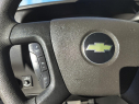 Thumbnail image of 2019 Chevrolet Express at Quest Auto Sales, Inc