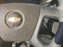 Thumbnail image of 2019 Chevrolet Express at Quest Auto Sales, Inc
