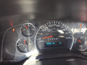 Thumbnail image of 2019 Chevrolet Express at Quest Auto Sales, Inc