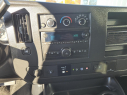 Thumbnail image of 2019 Chevrolet Express at Quest Auto Sales, Inc