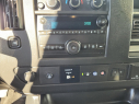 Thumbnail image of 2019 Chevrolet Express at Quest Auto Sales, Inc
