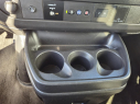 Thumbnail image of 2019 Chevrolet Express at Quest Auto Sales, Inc