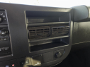 Thumbnail image of 2019 Chevrolet Express at Quest Auto Sales, Inc