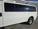 Thumbnail image of 2019 Chevrolet Express at Quest Auto Sales, Inc