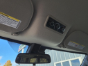 Thumbnail image of 2019 Chevrolet Express at Quest Auto Sales, Inc