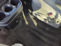 Thumbnail image of 2019 Chevrolet Express at Quest Auto Sales, Inc