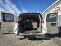 Thumbnail image of 2019 Chevrolet Express at Quest Auto Sales, Inc