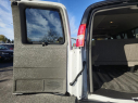 Thumbnail image of 2019 Chevrolet Express at Quest Auto Sales, Inc