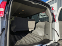 Thumbnail image of 2019 Chevrolet Express at Quest Auto Sales, Inc