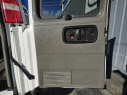 Thumbnail image of 2019 Chevrolet Express at Quest Auto Sales, Inc