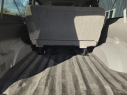 Thumbnail image of 2019 Chevrolet Express at Quest Auto Sales, Inc